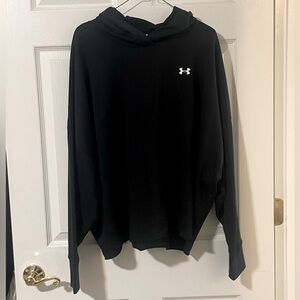 NWT! UA Hoodie